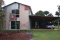 Property photo of 84 Eyears Road McLeans Ridges NSW 2480