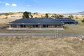 Property photo of 87 Branders Road Orielton TAS 7172