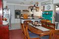Property photo of 34 Morrison Drive Darley VIC 3340