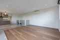 Property photo of 30 Mission Hills Way Craigieburn VIC 3064