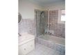 Property photo of 3 Barbara Street Christie Downs SA 5164