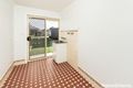 Property photo of 11 Parker Avenue Strathalbyn SA 5255