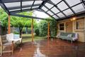 Property photo of 28 Parkmore Road Forest Hill VIC 3131