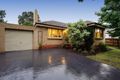 Property photo of 28 Parkmore Road Forest Hill VIC 3131