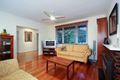 Property photo of 28 Parkmore Road Forest Hill VIC 3131