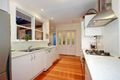 Property photo of 28 Parkmore Road Forest Hill VIC 3131