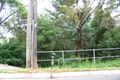 Property photo of 58 Railway Parade Hazelbrook NSW 2779