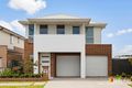 Property photo of 3 Brangus Loop Oran Park NSW 2570