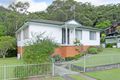 Property photo of 78 The Broadwaters Tascott NSW 2250