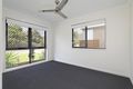 Property photo of 28 Cambrian Street Bald Hills QLD 4036