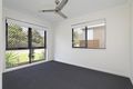 Property photo of 28 Cambrian Street Bald Hills QLD 4036