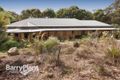 Property photo of 15 Glenview Road Monbulk VIC 3793