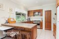 Property photo of 15 Glenview Road Monbulk VIC 3793