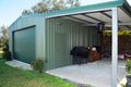Property photo of 72 Colonial Drive Gulmarrad NSW 2463