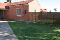 Property photo of 6 Marion Street Melrose Park SA 5039