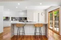 Property photo of 22 Copper Valley Close Caves Beach NSW 2281