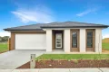 Property photo of 33 Wanderlust Drive Mount Duneed VIC 3217