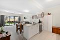 Property photo of 40/4 Ross Road Queanbeyan NSW 2620