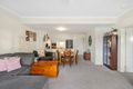 Property photo of 40/4 Ross Road Queanbeyan NSW 2620