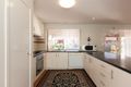 Property photo of 7 Greenlea Grove Hampton Park VIC 3976