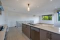 Property photo of 30 Mission Hills Way Craigieburn VIC 3064