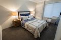 Property photo of 293 Bogdanich Way Madeley WA 6065