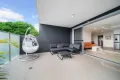 Property photo of 2/23 Wright Street Maroochydore QLD 4558