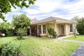Property photo of 1/7 Orient Road Kensington Gardens SA 5068