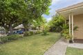 Property photo of 1/7 Orient Road Kensington Gardens SA 5068