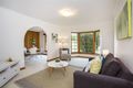 Property photo of 1/7 Orient Road Kensington Gardens SA 5068