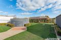 Property photo of 11 Parker Avenue Strathalbyn SA 5255