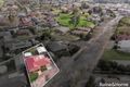 Property photo of 11 Parker Avenue Strathalbyn SA 5255