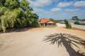 Property photo of 17 Old Sturt Highway Berri SA 5343