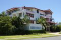 Property photo of 10/31-33 Railway Street Southport QLD 4215