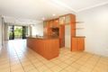 Property photo of 10/31-33 Railway Street Southport QLD 4215