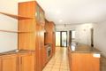 Property photo of 10/31-33 Railway Street Southport QLD 4215