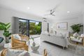 Property photo of 11 Vernon Lane Maroochydore QLD 4558