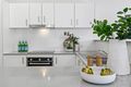 Property photo of 11 Vernon Lane Maroochydore QLD 4558