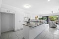 Property photo of 11 Vernon Lane Maroochydore QLD 4558