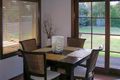 Property photo of 26 Bridges Avenue Wattle Grove NSW 2173