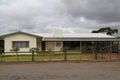 Property photo of 25 Morgan Street Broken Hill NSW 2880