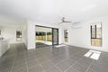 Property photo of 28 Cambrian Street Bald Hills QLD 4036