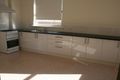 Property photo of 6 Marion Street Melrose Park SA 5039