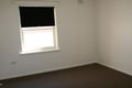 Property photo of 6 Marion Street Melrose Park SA 5039