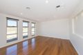 Property photo of 48 Rochelle Street Moncrieff ACT 2914