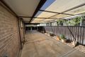 Property photo of 9/103 Spearwood Road Sadadeen NT 0870