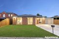 Property photo of 19 Daphne Way Cranbourne North VIC 3977