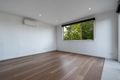 Property photo of 30 Mission Hills Way Craigieburn VIC 3064