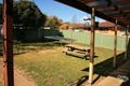 Property photo of 8 Carramar Avenue Orange NSW 2800