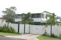 Property photo of 8 Cornhill Street Coominya QLD 4311